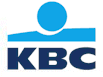 KBC Chartered Accountants