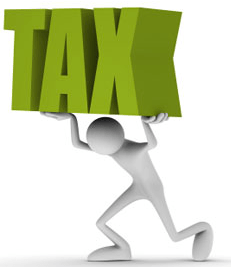tax3 tax3
