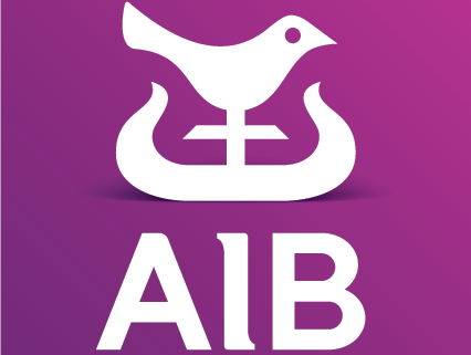 Download bank export from AIB IBB | Do My Books